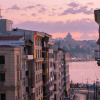 Отель  Felicity Istanbul, фото 8
