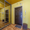 Гостиница Квартира Однокомнатные на Космонавтов 46а, фото 9