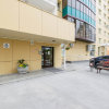 Апартаменты SC Apart Ostrovskogo 93 B 24 floor, фото 25
