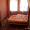 Гостиница Квартира Интернациональная 73, фото 14