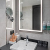 Отель Novotel Tbilisi Center, фото 6