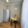 Апартаменты На высоте, фото 5