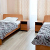 Отель  Smart Hotel KDO ТАМБОВ, фото 5