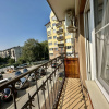 Гостиница Квартира в центре Калининграда, фото 9