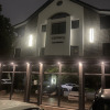 Гостиница Guest house Na Terskoy 28, фото 1