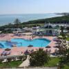Отель Helya Beach Hotel & Spa, фото 19