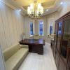 Гостевой дом Частный дом Отдыха, фото 8