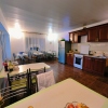 Гостевой Дом Парфена, фото 10