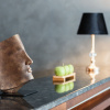 Отель Ateca Hotel Suites, фото 3