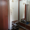 Гостиница Квартира  на Парковой, фото 19