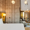 Отель The Galata Istanbul Hotel - MGallery, фото 48