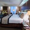 Отель voco Bonnington Dubai, an IHG Hotel, фото 42