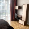 Гостиница Orange Apart Kvartira Studiya Na Nagornoy Apartments в Сочи