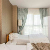 Апарт-Отель The Tuyap Tonight Suites, фото 19