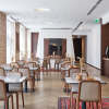 Отель Pana White Moscow, фото 31