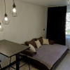 Гостиница Квартира Стильная Студия в Советском Районе, фото 4