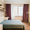 Гостиница Квартира ArendApartment Graf Orlov 20, фото 2