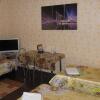 Отель Парамон, фото 7