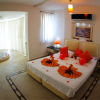 Отель Golden Life Heights Deluxe Suite, фото 22