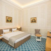 Отель Promenade Hotel Baku, фото 13