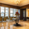 Отель The St. Regis Doha, фото 5