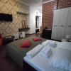 Мини-отель Вояж-апартаменты в центре, фото 2
