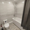 Гостиница Квартира Уютная Студия Аэропорт, фото 6