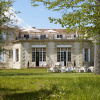 Отель Domaine de Raba, фото 5