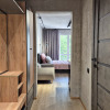 Апартаменты Студия Loft ЖК Летний, фото 17