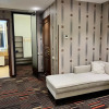Бутик-отель Yerevan Resident, фото 22