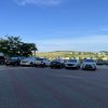 Апартаменты 332 Двухкомнатные Крымская 21, фото 40