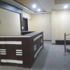 Отель Degana Hotel, фото 2