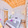 Отель Kas Suites Villas, фото 3