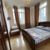 Гостиница Summer House, фото 15
