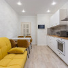 Апартаменты Парк Галицкого, фото 6