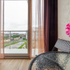 Гостиница Deluxe Apartment In Catherine Quarter 306 Apartments	, фото 9