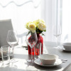 Апартаменты Дом у Дендрария Red apartments Сальвия, фото 2