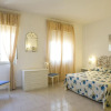 Отель Baia Azzurra, фото 18