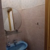 Гостиница Меблированные комнаты Тенька, фото 7