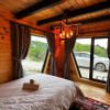 Отель Шале Paradise Valley Bungalow, фото 5