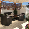 Апартаменты Sitges Sea View, фото 17