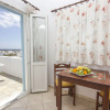 Апарт-отель Eleftheria, фото 4