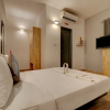 Отель UPAR Hotels Indiranagar, фото 6