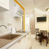 Апартаменты M Apartments, Grand Versailles 3, фото 3