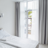 Апарт-отель Porto Apart Hotel, фото 21