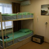 Гостиница ANRI hostel, фото 4