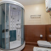 Гостиница Квартира двухкомнатная BeGuest на Хохрякова, фото 21