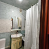 Гостиница Квартира KazanDa Удобная на Губкина, фото 8