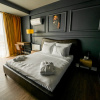 Отель The Kayseri Loft, фото 4