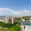 Апартаменты Кловер 2-х Комнатная, фото 40